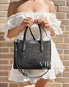 Vip Bags - Bolsas para Mulheres Vips