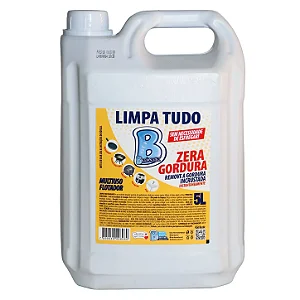 Flotador Multiuso 5L | Barbarex