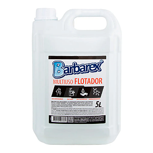 Flotador Multiuso 5L • Barbarex