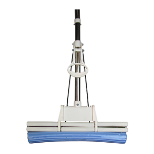 Rodo Mágico 38cm com Cabo | Sanches