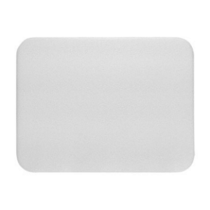 Prancha de EPS PNT-02 21x14cm com 200 Unidades | Bom Apetite