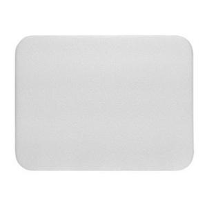 Prancha de EPS PNT-03 23x18cm com 200 Unidades | Bom Apetite