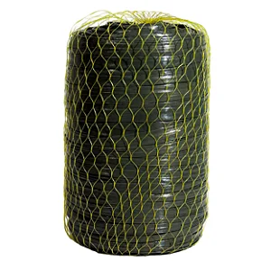 Fitilho Plástico para Amarrações em Geral