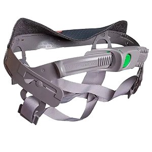 Carneira MSA sem jugular