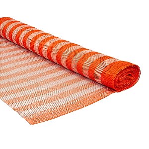 Tela Tapume Sinalização Cerquite