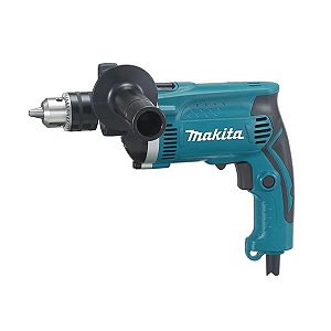 FURADEIRA DE IMPACTO - Modelo - HP1630