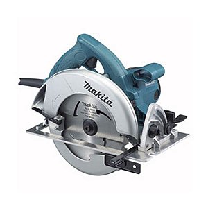 SERRA CIRCULAR - Modelo - 5007N