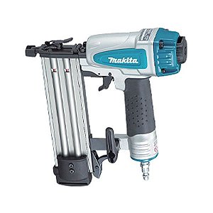 PINADOR PNEUMATICO - Modelo - AF505N