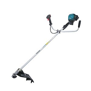 ROÇADEIRA A GASOLINA - Modelo - EM2500UG