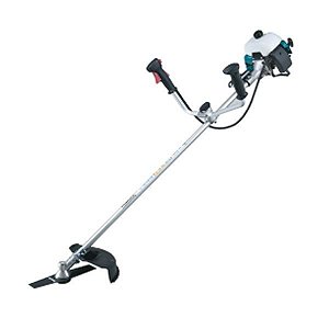 ROÇADEIRA A GASOLINA - Modelo - RBC412U