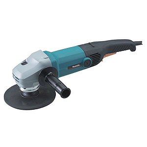 LIXADEIRA ANGULAR - Modelo - SA7000