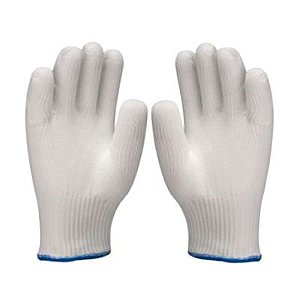 LUVAS FIO DE AÇO - CA 14892 - YELING