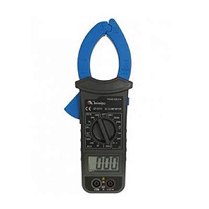 Alicate Amperímetro Digital - MINIPA ET-3111
