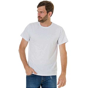 CAMISETA MANGA CURTA PVANTI-PILLING
