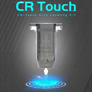 Kit de Nivelamento Automático Creality CR Touch