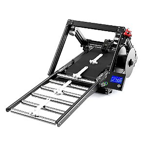 Impressora 3D Creality 3DPrintMill CR-30