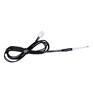 Thermistor original para mesa aquecida de Ender-3 / PRO