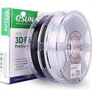 Filamento 3D eSun ePC - Policarbonato (PC)