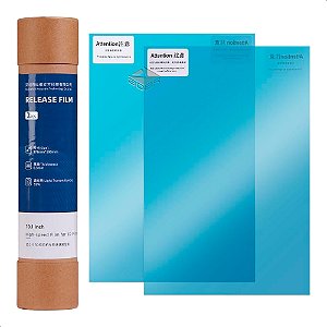 ACF Film Anycubic Photon M5s M5s PRO M7 M7 PRO - 2pc (FEP)