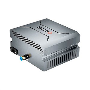 Air Assist OAP1.0 Ortur Air Pump 1.0