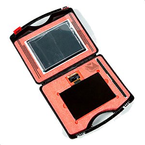 Tela LCD original Anycubic Photon Mono X 6Ks LCD screen