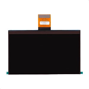 Anycubic Photon Mono M7 e M7 PRO LCD screen