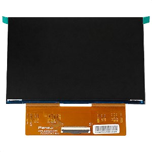 Photon Mono 4 10K Ultra LCD screen