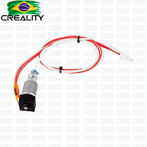 Kit HotEnd Creality CR-10 V2