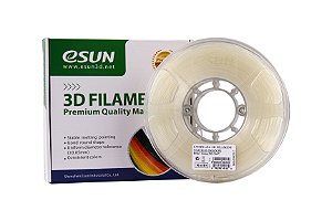 Filamento 3D eSun ePA - Nylon