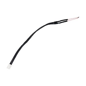 JGMaker Thermistor - A3S/A5/A5S