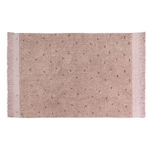 Tapete Symphony Vintage Nude 1,40x2,00 Lorena Canals