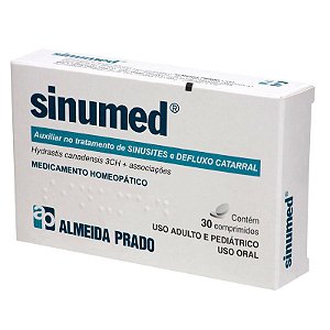 Sinumed