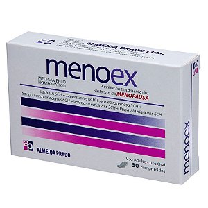 Menoex