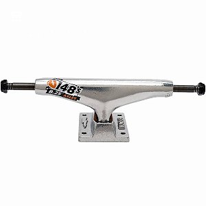 Thunder Trucks Polished 148mm