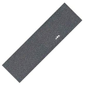 Lixa MOB Grip Preta Black