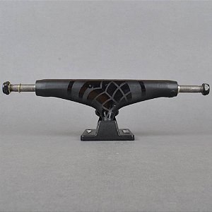 Thunder Trucks Sonora Black