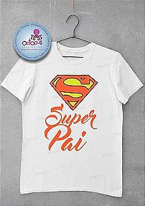 Camisetas personalizadas em 100% poliéster, diversos tamanhos e cores.