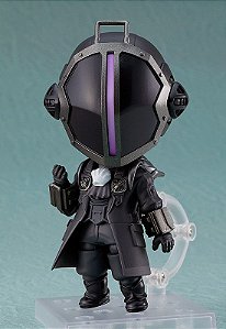 1609 Nendoroid Bondrewd