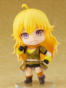 1590 Nendoroid Yang Xiao Long