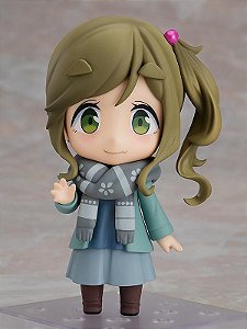 1097 Nendoroid Aoi Inuyama