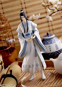 POP UP PARADE Anime "The Master of Diabolism" Lan Wangji