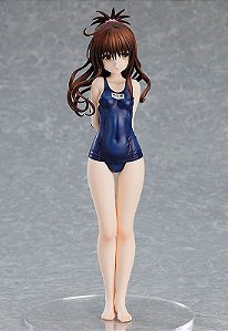 Frete Gratis - POP UP PARADE To Love-Ru Darkness Mikan Yuki