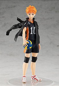 POP UP PARADE Haikyuu!! TO THE TOP Shoyo Hinata