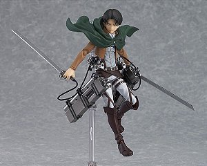213 figma Levi