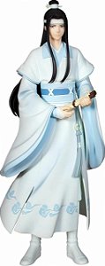 POP UP PARADE Lan Wangji Figure (The Master of Diabolism)