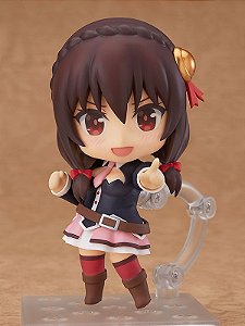 826 Nendoroid Yunyun Konosuba