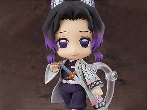 1655 Nendoroid Shinobu Kocho