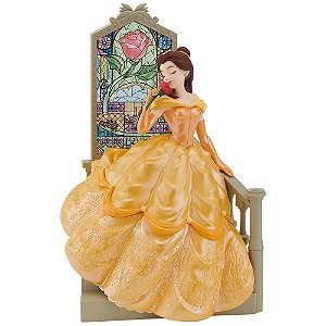 Disney Princess Belle Beauty and the Beast Ichiban Kuji Prize A
