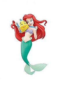 Disney Princess SPM Super Premium Figure Ariel