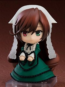 1710 Nendoroid Suiseiseki